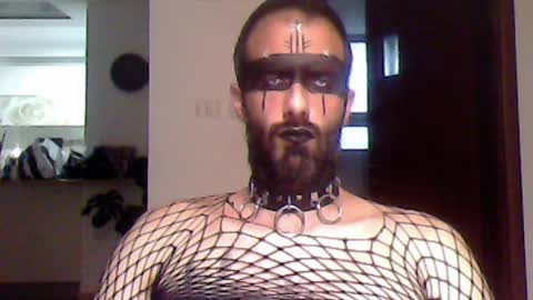 rockistman1 online show from June 5, 8:47 pm