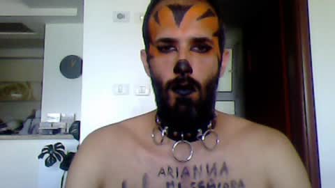 rockistman1 online show from June 7, 9:58 am