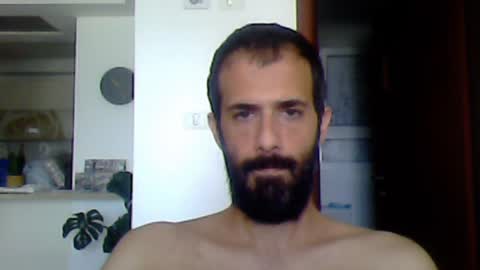 rockistman1 online show from July 3, 7:21 am