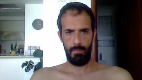 rockistman1 online show from July 9, 11:59 am