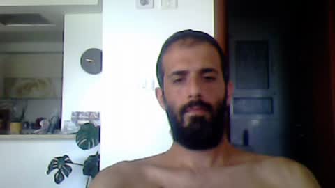 rockistman1 online show from September 1, 6:25 am
