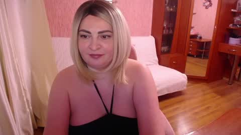 Rocknlinxx online show from July 19, 4:42 pm