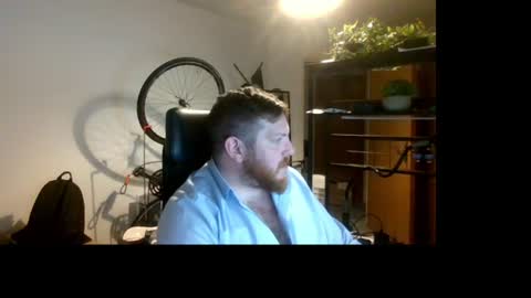 rocknrollallnight8 online show from July 17, 1:49 am