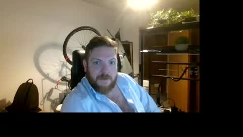 rocknrollallnight8 online show from July 17, 3:28 am