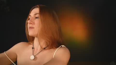 RocknRose online show from July 26, 9:20 pm