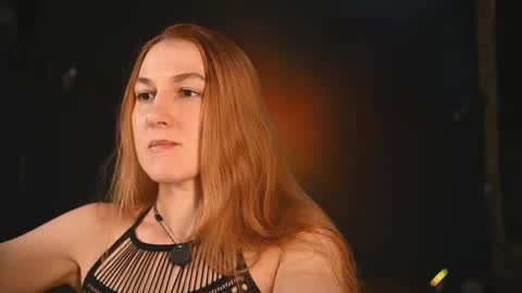 RocknRose online show from August 5, 9:46 pm
