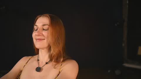 RocknRose online show from August 7, 9:48 pm