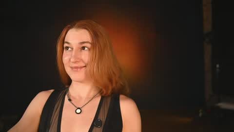 RocknRose online show from August 10, 9:49 pm