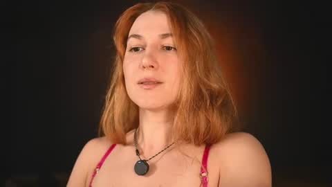 RocknRose online show from August 11, 9:50 pm