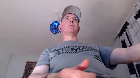 rockocezer online show from March 16, 11:42 pm