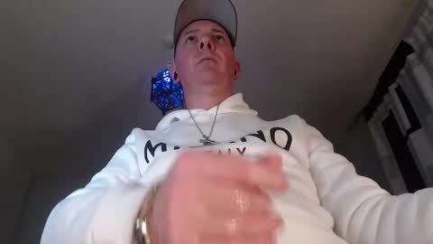 rockocezer online show from March 20, 12:36 am