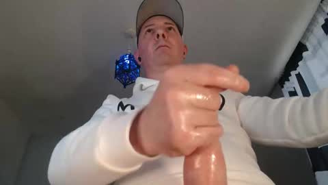 rockocezer online show from March 20, 3:48 pm