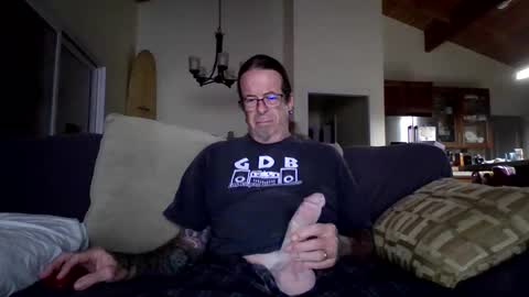 rockstar808 online show from June 8, 10:10 am