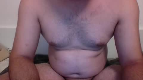 rocky321_ online show from July 6, 7:28 pm