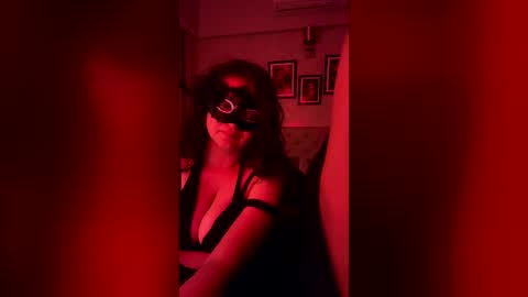rockyandrosy online show from July 19, 9:06 pm