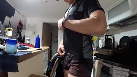 rockyvallarta online show from May 24, 12:41 pm