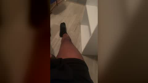 rocurwurld online show from September 2, 12:51 pm