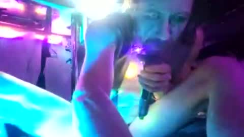 rod77knee online show from July 19, 3:14 pm