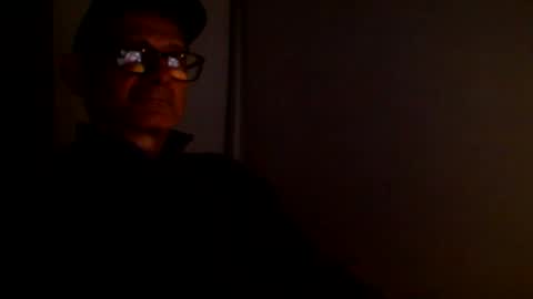 rodahot4 online show from May 24, 2:09 pm