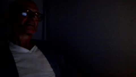 rodahot4 online show from June 21, 1:01 pm