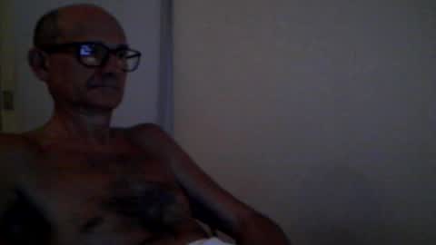 rodahot4 online show from June 28, 8:34 pm