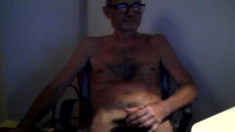 rodahot4 online show from July 1, 9:16 pm