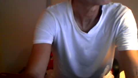rodahot4 online show from July 5, 1:14 pm