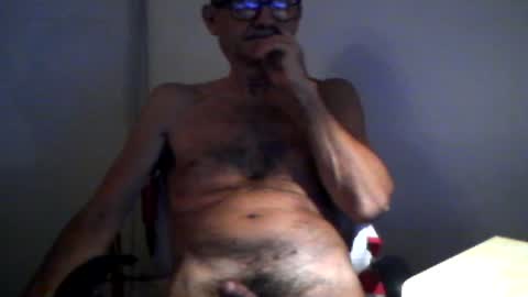 rodahot4 online show from July 5, 10:02 pm