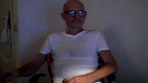 rodahot4 online show from July 12, 2:01 pm