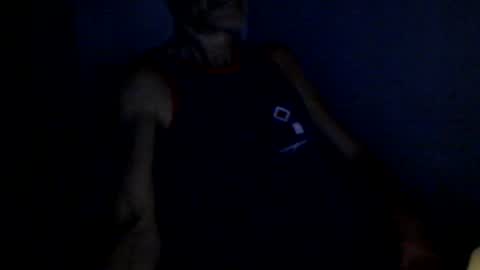 rodahot4 online show from July 13, 8:36 pm