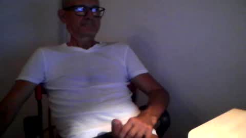 rodahot4 online show from July 26, 8:36 pm