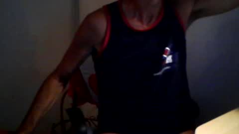 rodahot4 online show from July 29, 6:26 pm
