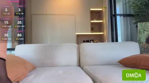 rodeo_drive online show from July 23, 10:17 am
