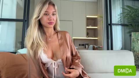 rodeo_drive online show from July 27, 6:30 am