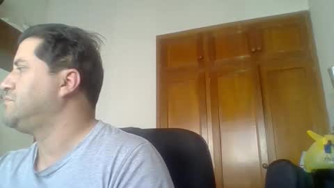 Rodfer online show from June 5, 6:13 pm