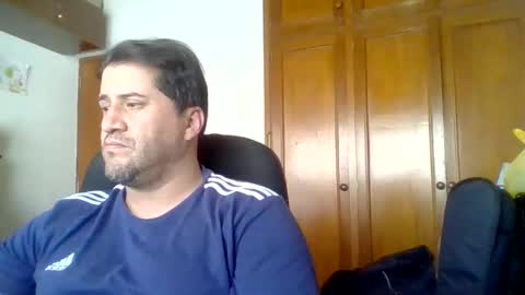 Rodfer online show from June 10, 5:42 pm