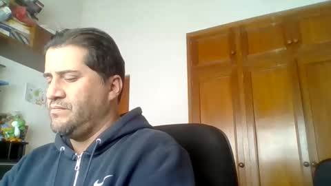 Rodfer online show from June 11, 12:55 pm