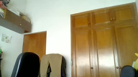 Rodfer online show from June 15, 2:04 pm