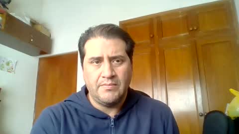 Rodfer online show from June 18, 12:49 pm
