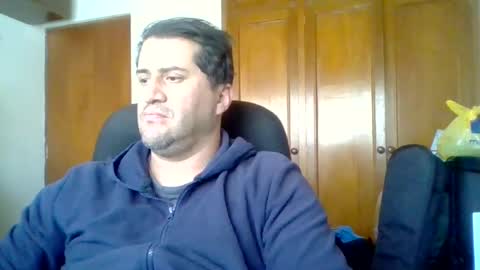 Rodfer online show from June 19, 3:45 pm