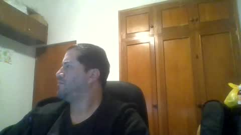 Rodfer online show from June 24, 8:49 am