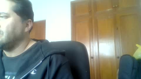 Rodfer online show from June 24, 12:51 pm