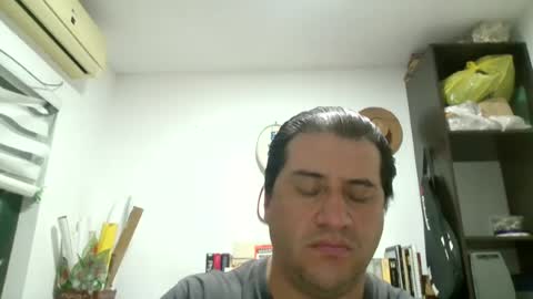 Rodfer online show from July 10, 9:37 am