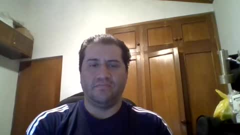 Rodfer online show from July 13, 8:54 am