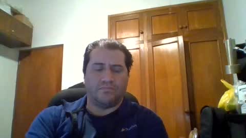 Rodfer online show from July 13, 10:00 am