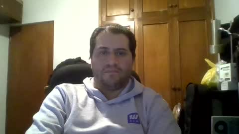 Rodfer online show from July 17, 9:20 am