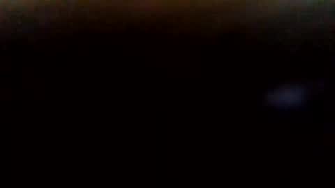 Rodfer online show from July 23, 1:02 pm