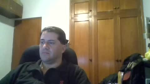 Rodfer online show from July 24, 9:56 am