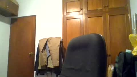 Rodfer online show from July 30, 9:27 am