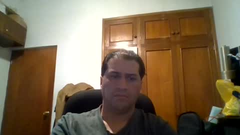 Rodfer online show from August 8, 10:04 am